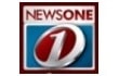 News One TV Live