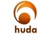 huda tv Live