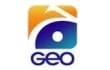 Geo TV Live