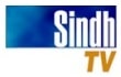 Sindh TV Live