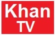Khan TV Live