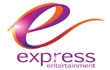 Express Entertainment Live