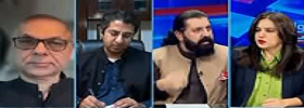 Sawal Yeh Hai