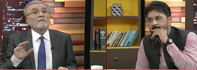 Khabar Nashar