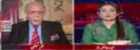 Sethi Se Sawal