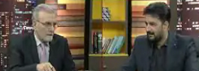 Khabar Nashar