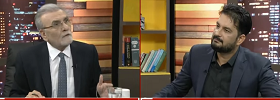 Khabar Nashar
