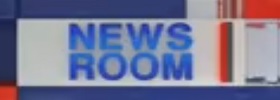 News Room