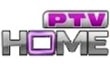 PTV Home Live