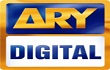 ARY Digital Live
