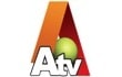Atv Live