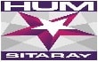 Hum Sitaray Live
