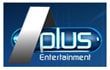 A Plus Live